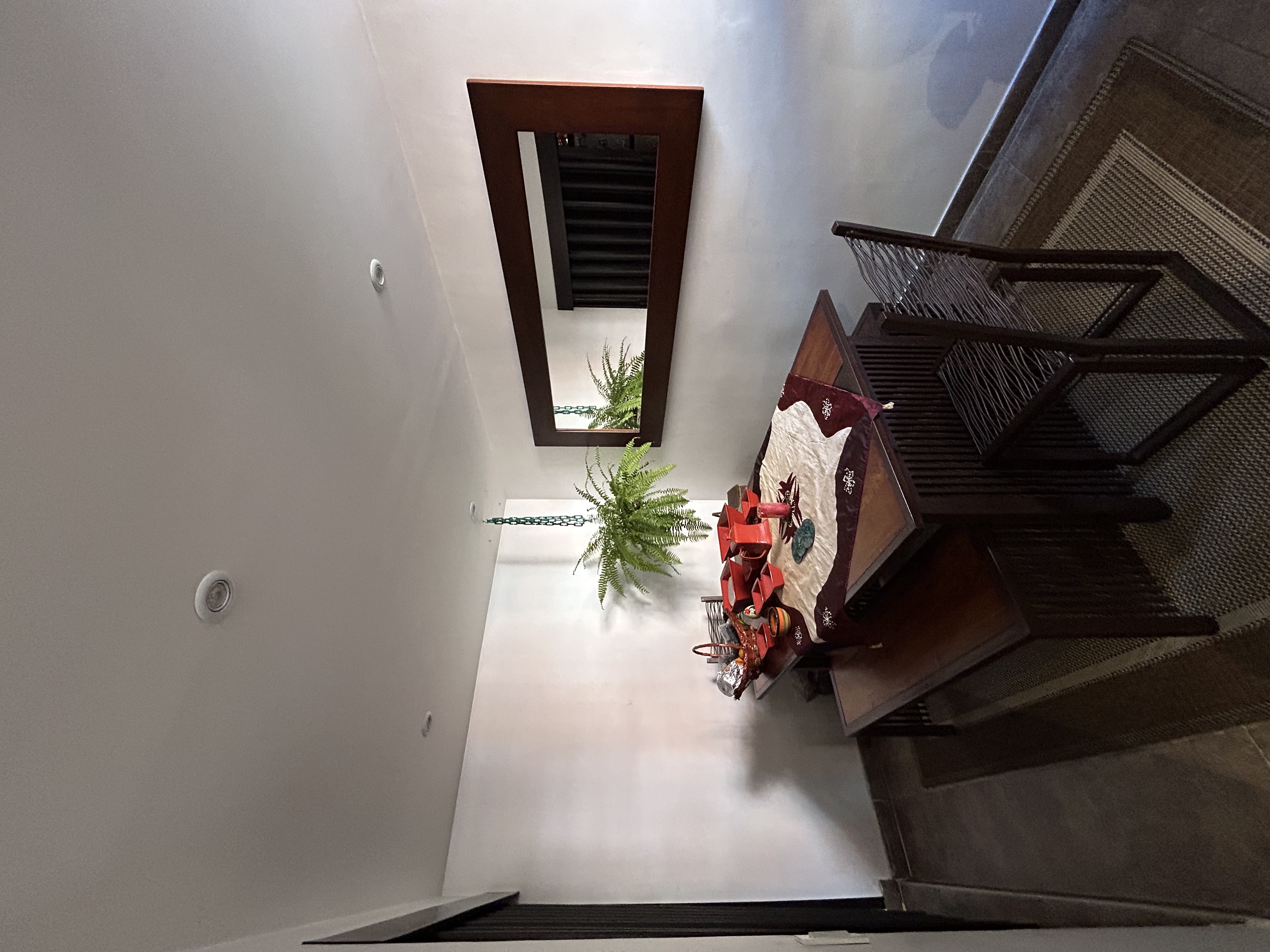Apartamento en venta en Belmira, Bogotá · foto 7 de 17
