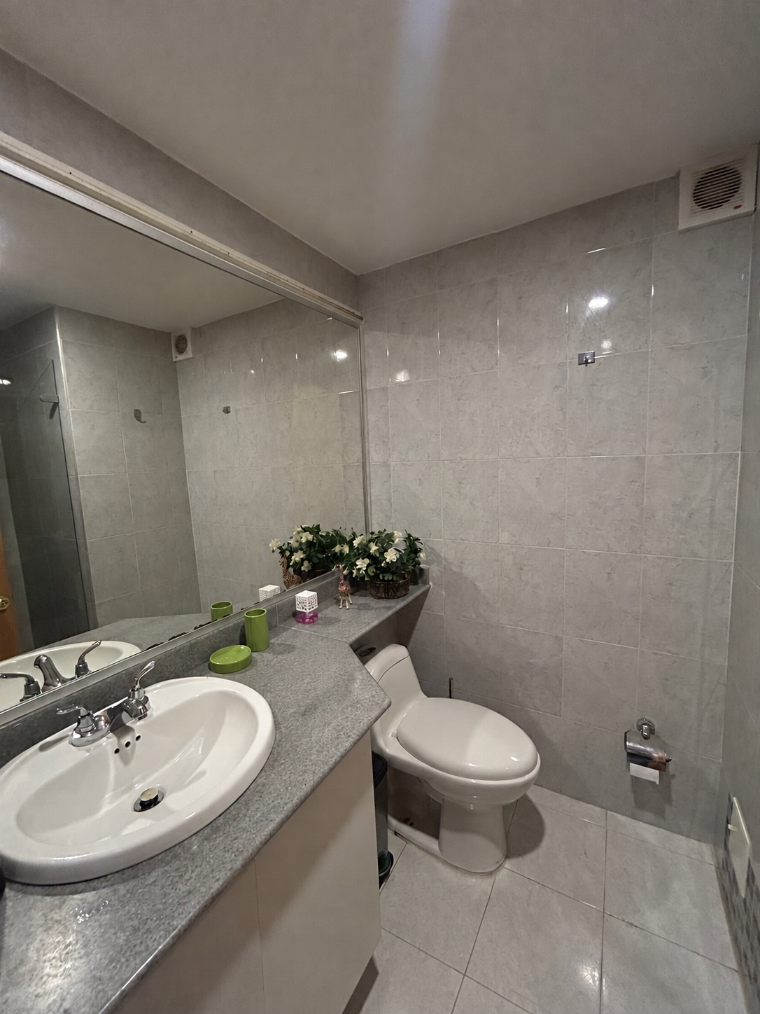 Apartamento en venta en Belmira, Bogotá · foto 8 de 17
