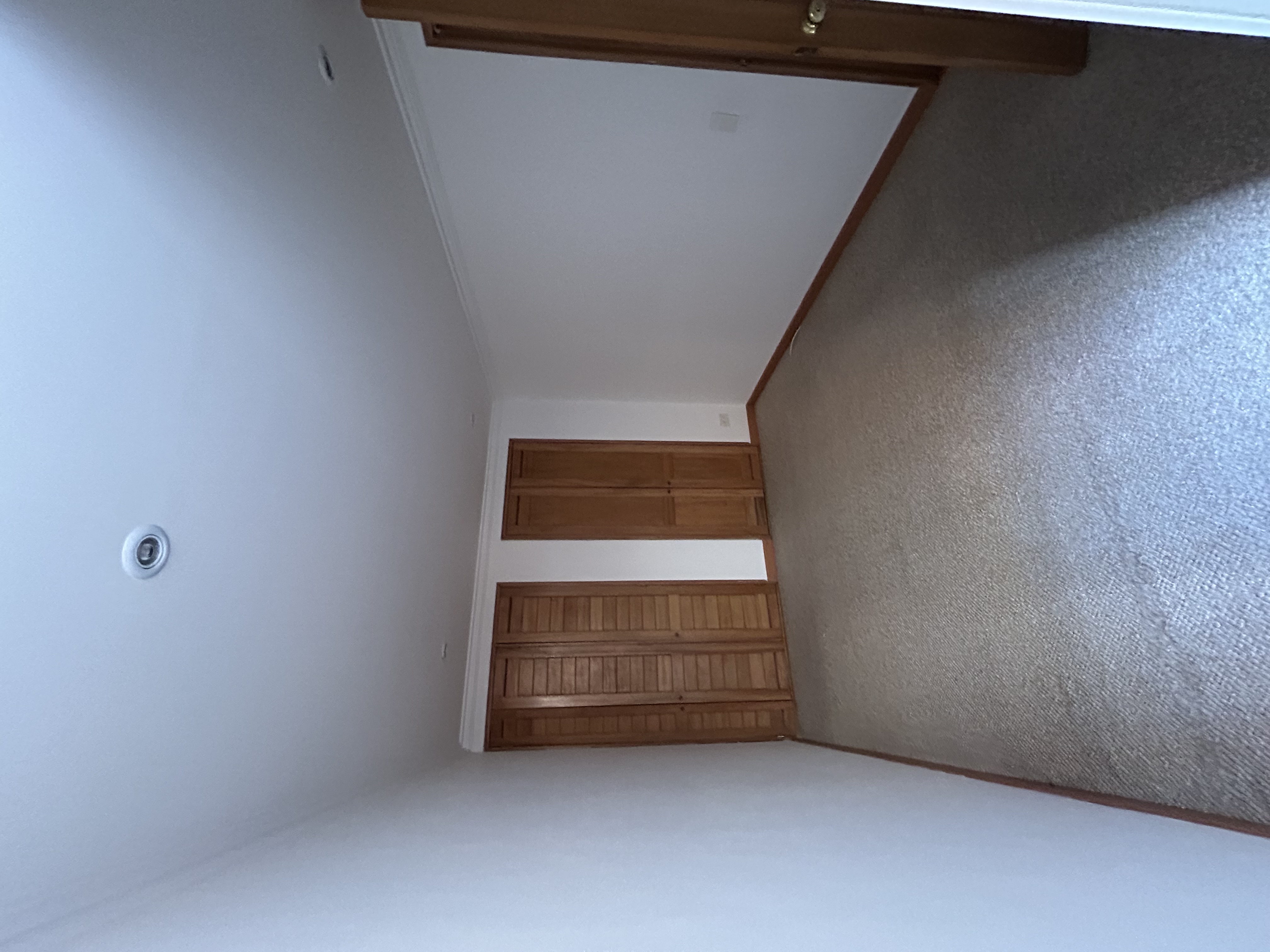 Apartamento en venta en Belmira, Bogotá · foto 9 de 17