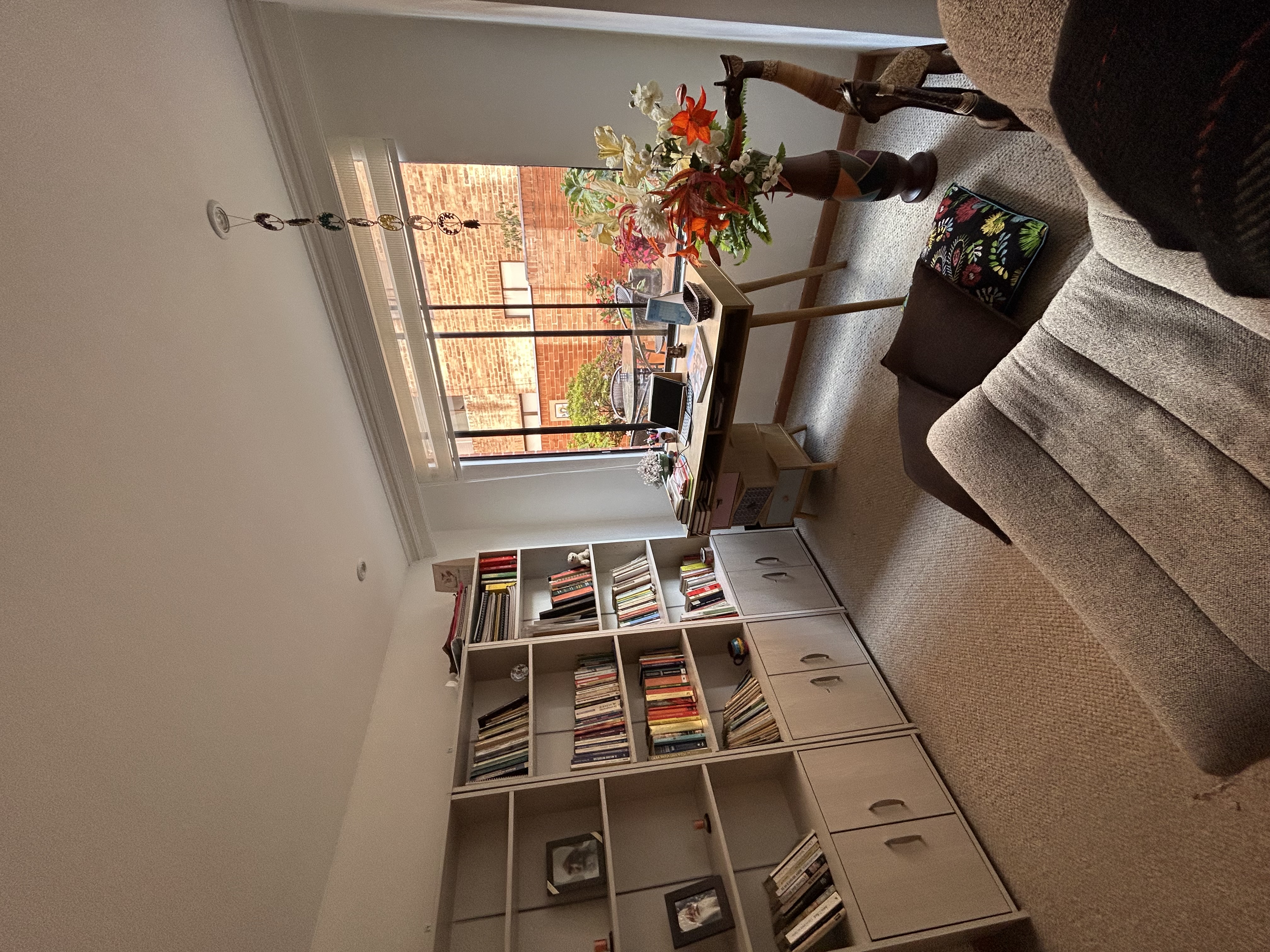 Apartamento en venta en Belmira, Bogotá · foto 10 de 17