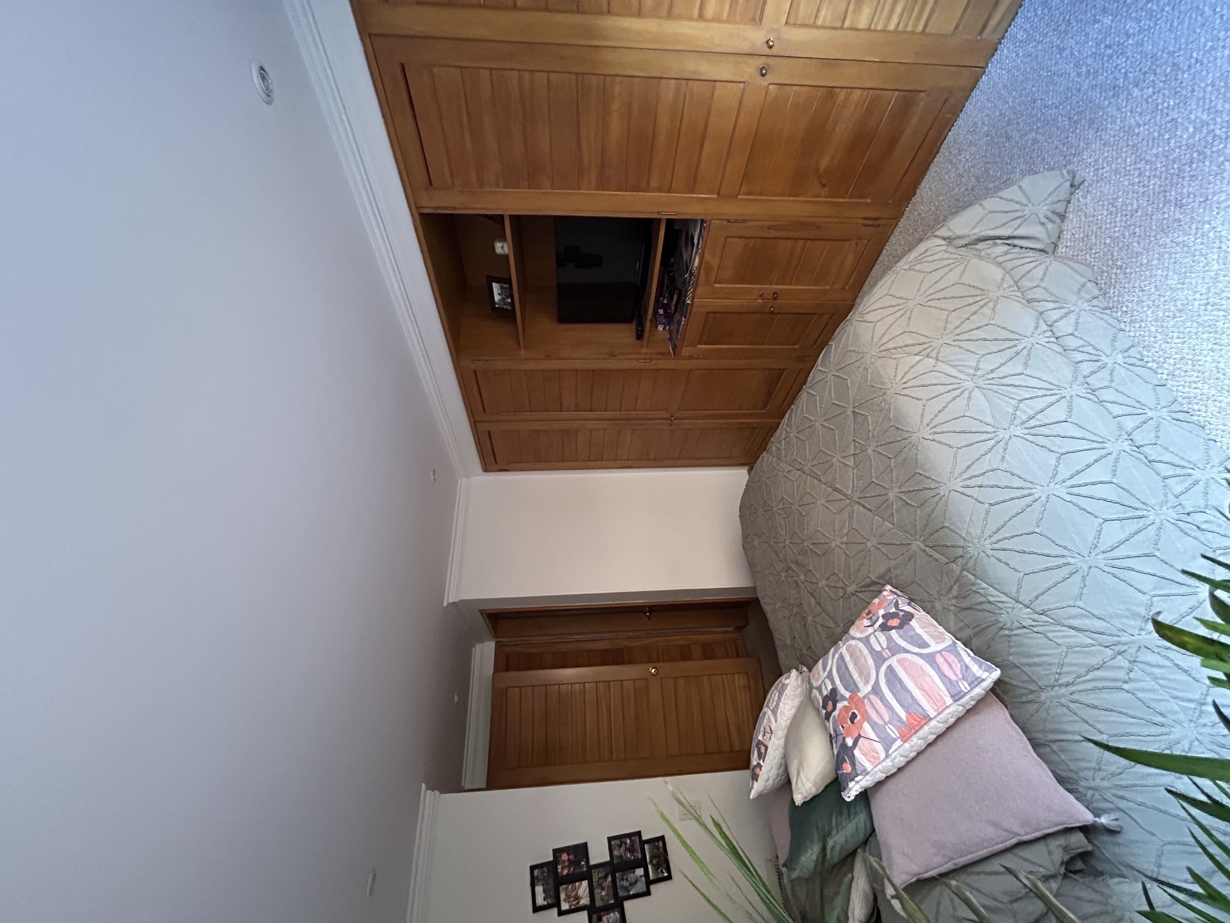 Apartamento en venta en Belmira, Bogotá · foto 11 de 17
