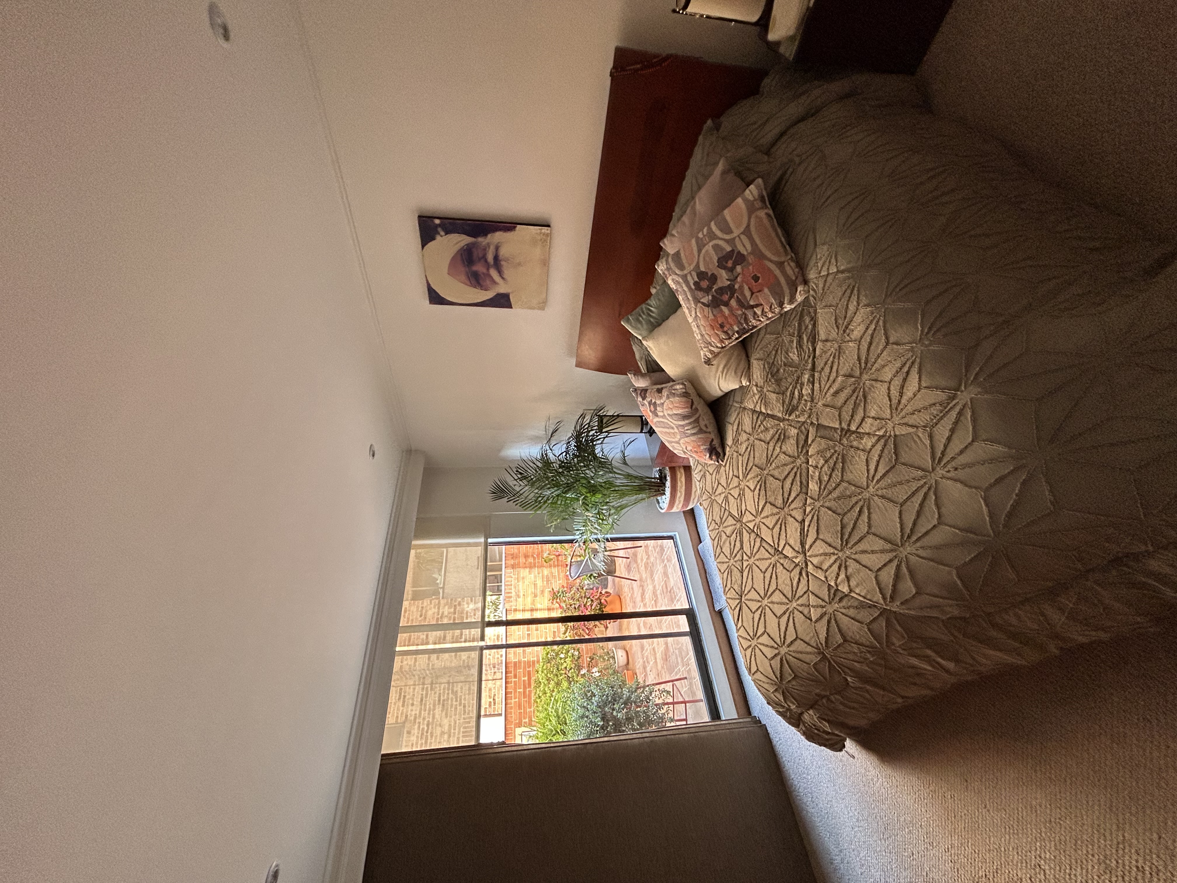 Apartamento en venta en Belmira, Bogotá · foto 12 de 17