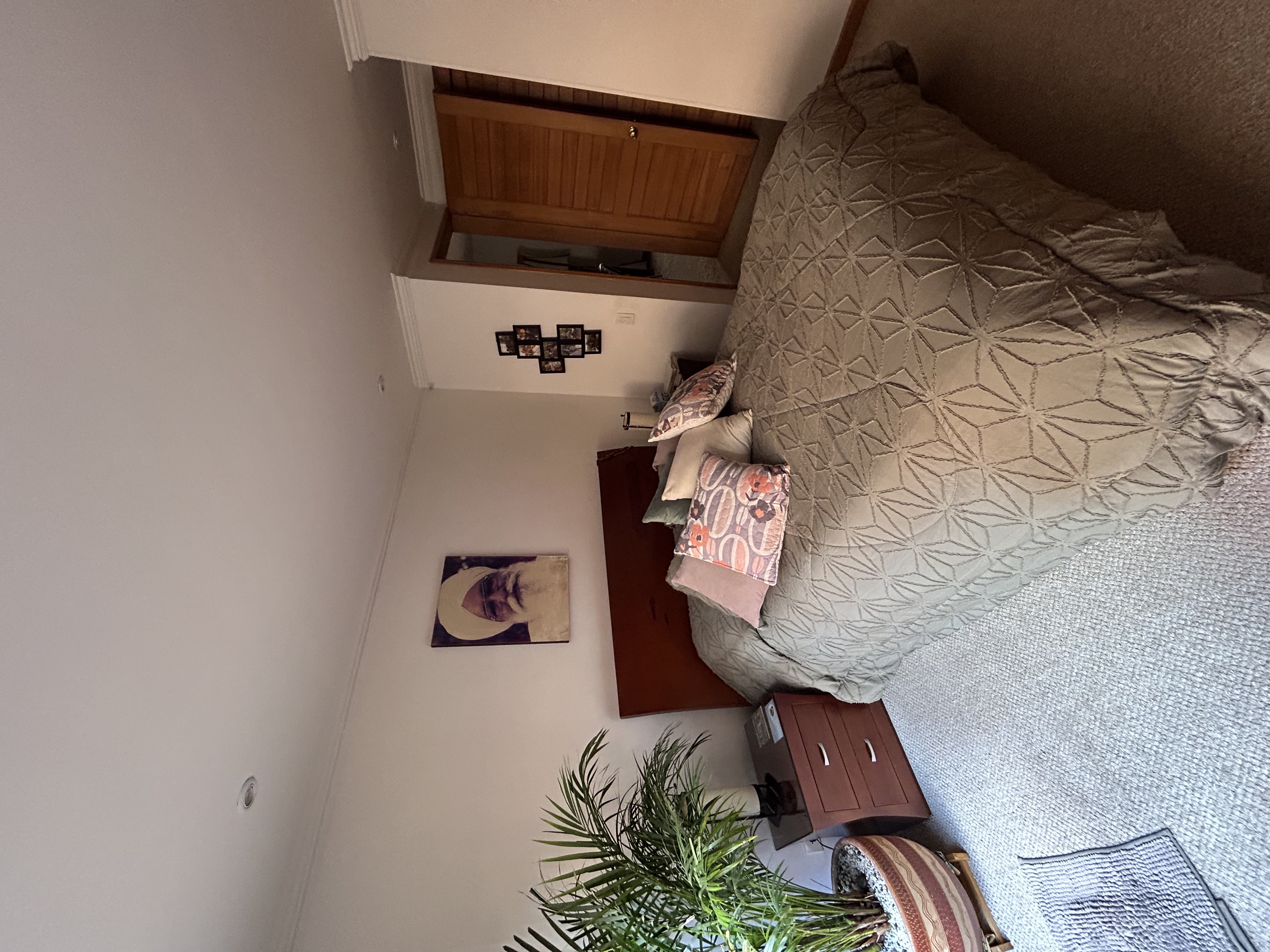Apartamento en venta en Belmira, Bogotá · foto 13 de 17