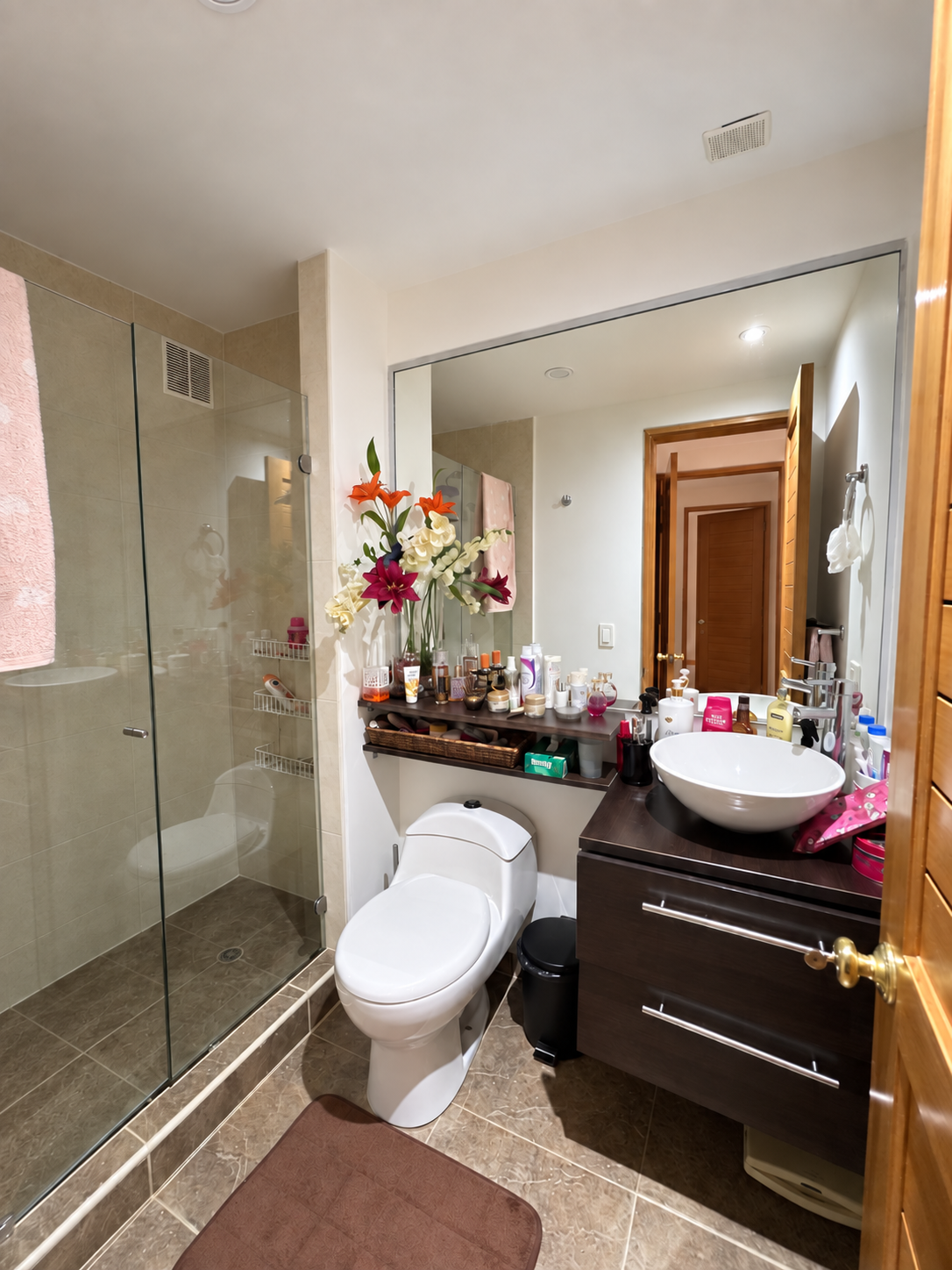 Apartamento en venta en Belmira, Bogotá · foto 14 de 17