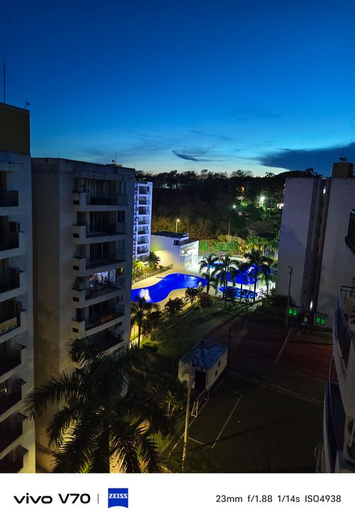 Apartamento de 3 alcobas en venta en Ricaurte, 61 m² · foto 11 de 12