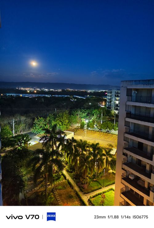 Apartamento de 3 alcobas en venta en Ricaurte, 61 m² · foto 12 de 12