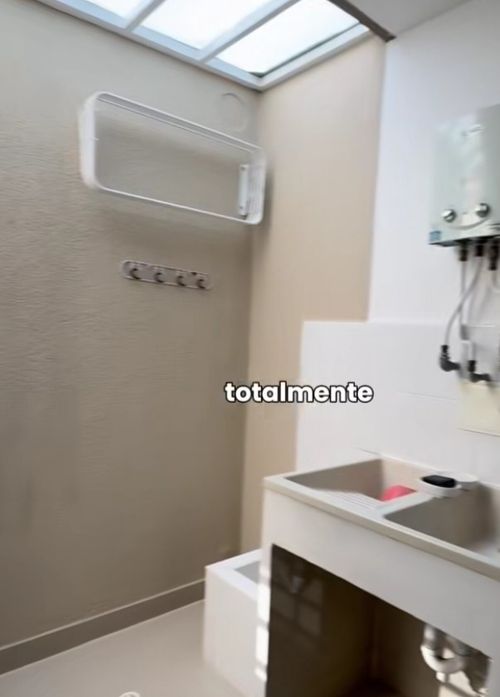 Casa de 4 alcobas en venta en Cr. Casa Campo, Jamundí, 177 m² · foto 15 de 24