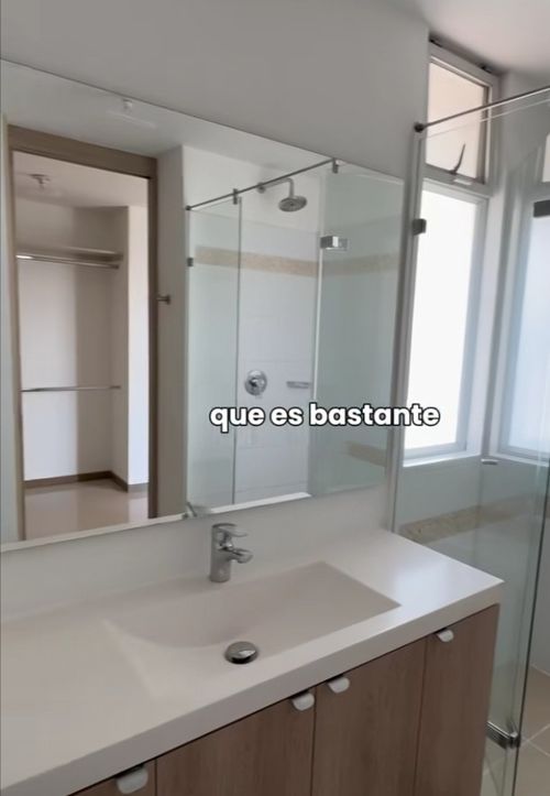 Casa de 4 alcobas en venta en Cr. Casa Campo, Jamundí, 177 m² · foto 10 de 24
