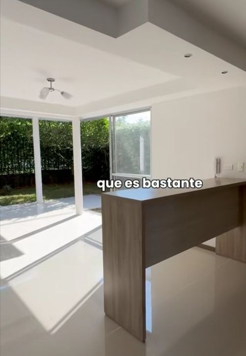 Casa de 4 alcobas en venta en Cr. Casa Campo, Jamundí, 177 m² · foto 11 de 24