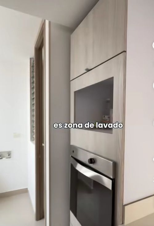 Casa de 4 alcobas en venta en Cr. Casa Campo, Jamundí, 177 m² · foto 14 de 24
