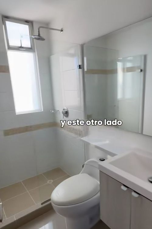 Casa de 4 alcobas en venta en Cr. Casa Campo, Jamundí, 177 m² · foto 16 de 24