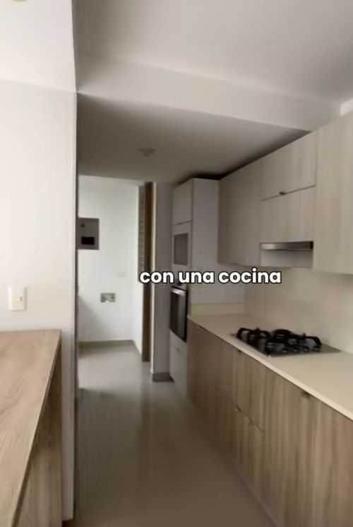 Casa de 4 alcobas en venta en Cr. Casa Campo, Jamundí, 177 m² · foto 13 de 24