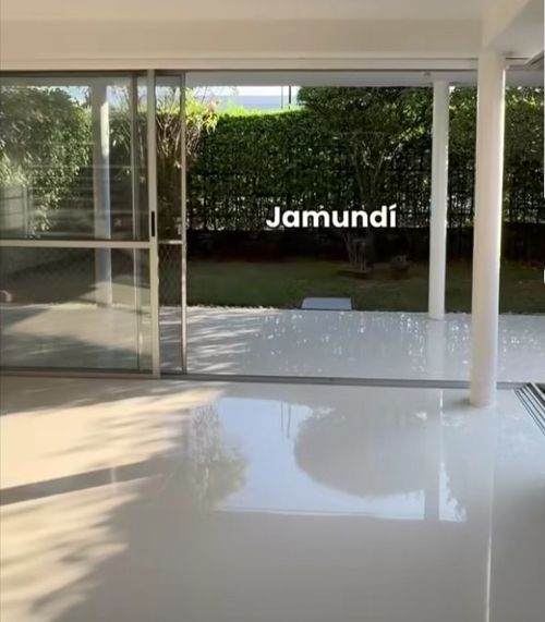 Casa de 4 alcobas en venta en Cr. Casa Campo, Jamundí, 177 m² · foto 4 de 24