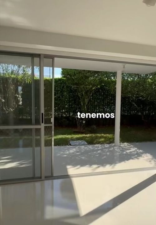 Casa de 4 alcobas en venta en Cr. Casa Campo, Jamundí, 177 m² · foto 3 de 24