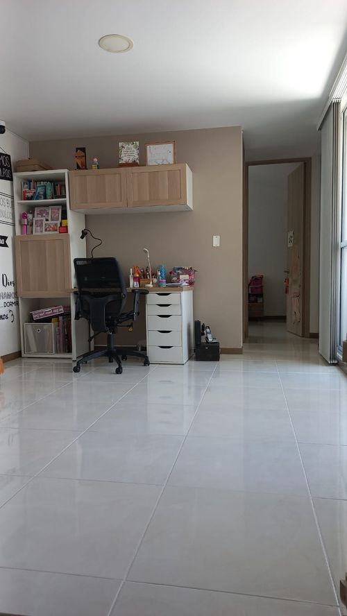 Casa de 4 alcobas en venta en Cr. Casa Campo, Jamundí, 177 m² · foto 9 de 24