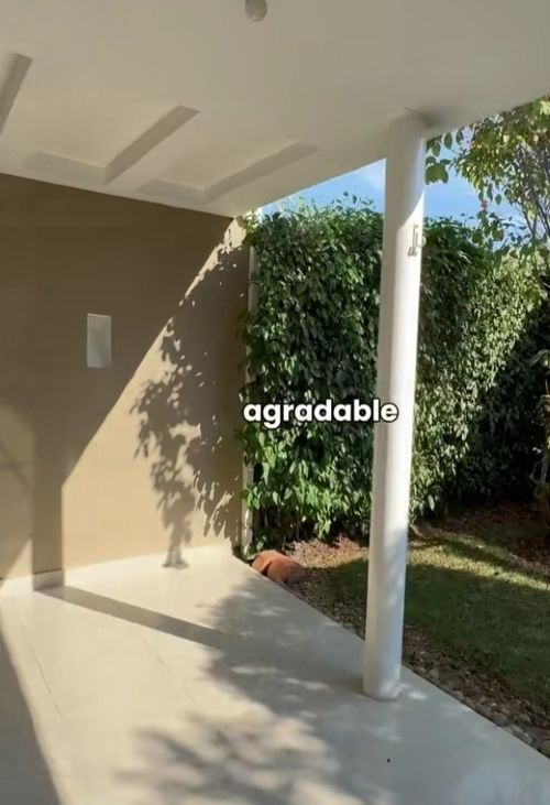 Casa de 4 alcobas en venta en Cr. Casa Campo, Jamundí, 177 m² · foto 5 de 24