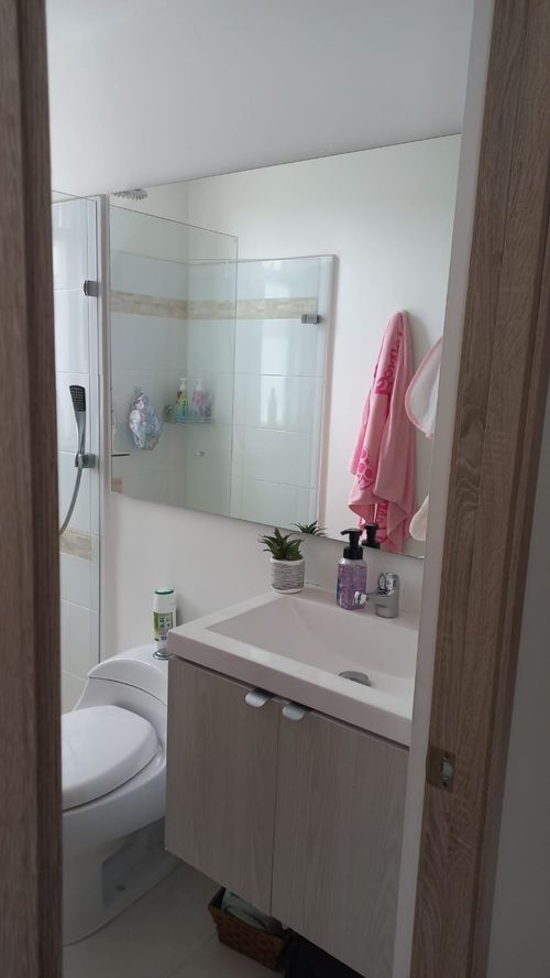 Casa de 4 alcobas en venta en Cr. Casa Campo, Jamundí, 177 m² · foto 18 de 24