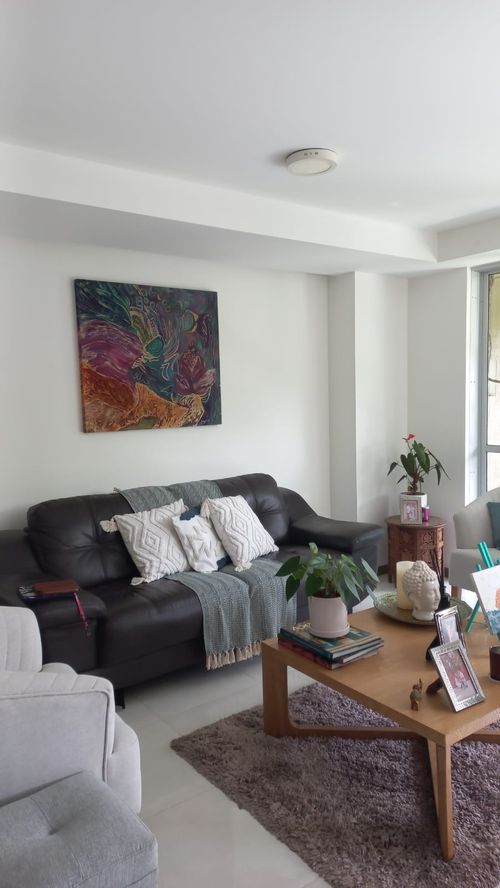 Casa de 4 alcobas en venta en Cr. Casa Campo, Jamundí, 177 m² · foto 8 de 24
