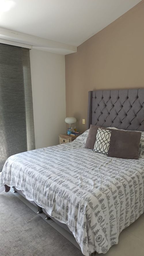 Casa de 4 alcobas en venta en Cr. Casa Campo, Jamundí, 177 m² · foto 20 de 24