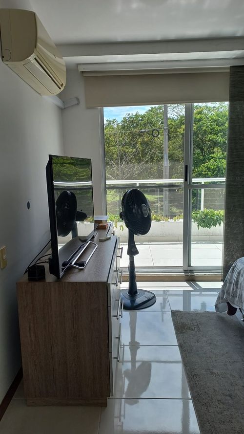 Casa de 4 alcobas en venta en Cr. Casa Campo, Jamundí, 177 m² · foto 21 de 24