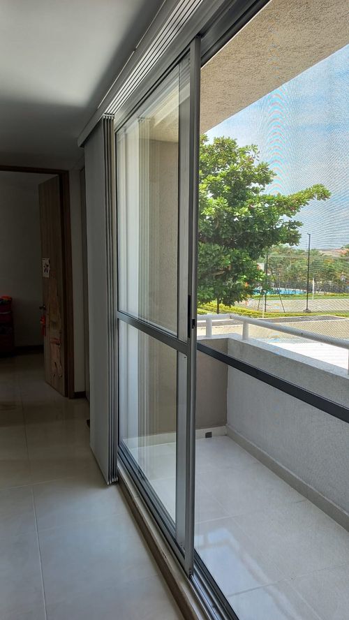Casa de 4 alcobas en venta en Cr. Casa Campo, Jamundí, 177 m² · foto 22 de 24