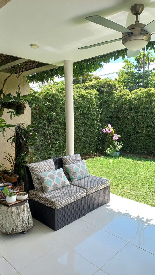 Casa de 4 alcobas en venta en Cr. Casa Campo, Jamundí, 177 m² · foto 6 de 24