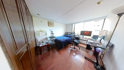 Apartamento en venta en Colina Campestre, Bogotá · foto 12 de 20