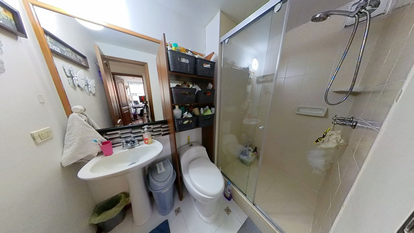 Apartamento en venta en Colina Campestre, Bogotá · foto 16 de 20