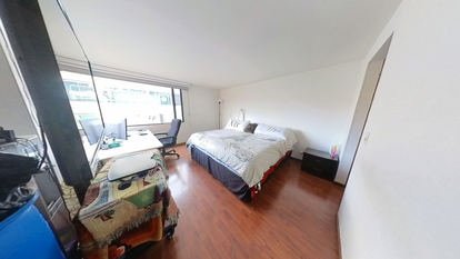 Apartamento en venta en Colina Campestre, Bogotá · foto 7 de 20