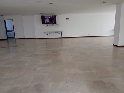 Apartamento en venta en Colina Campestre, Bogotá · foto 19 de 20