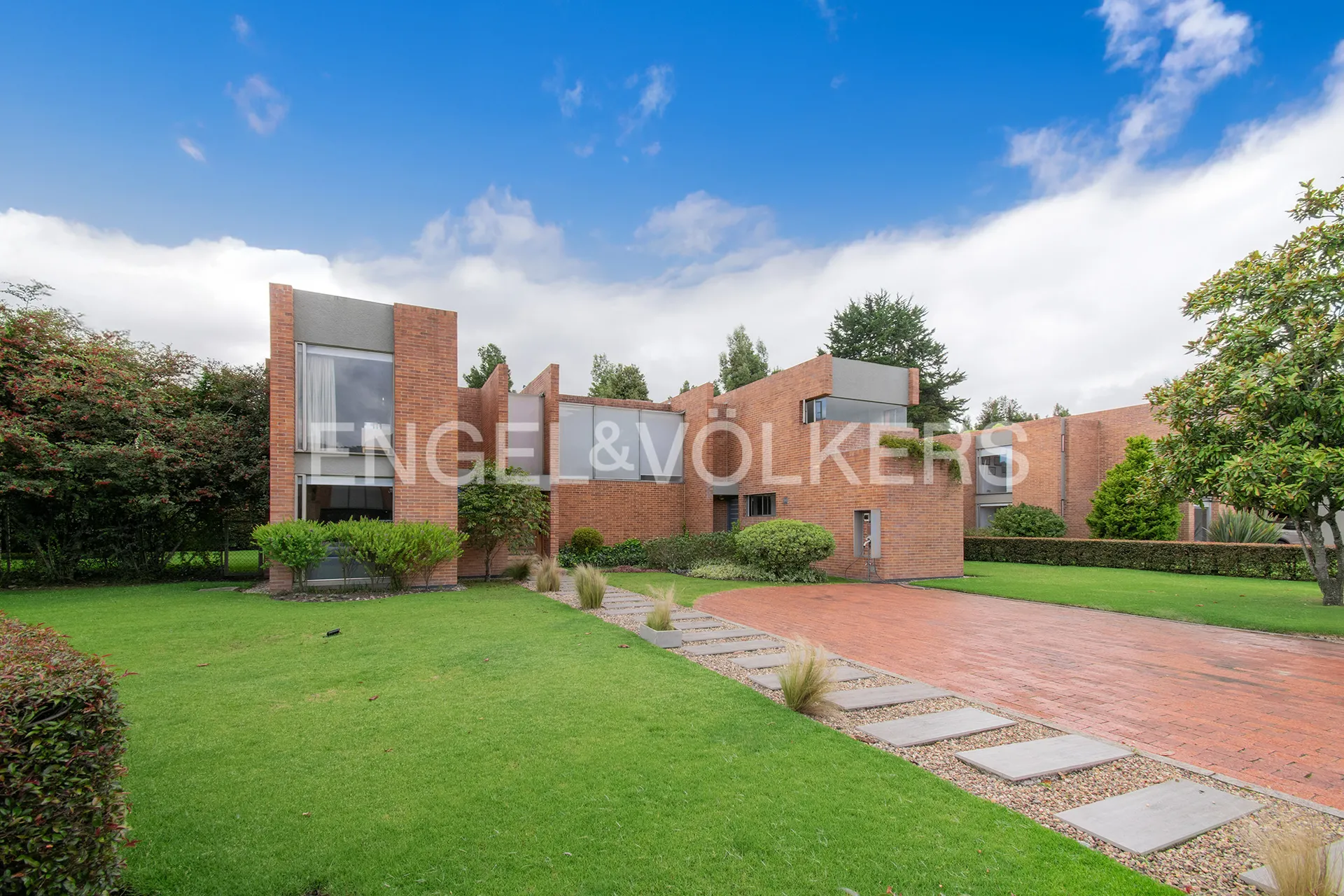 Casa en venta en Guaymaral, Bogotá · foto 19 de 20