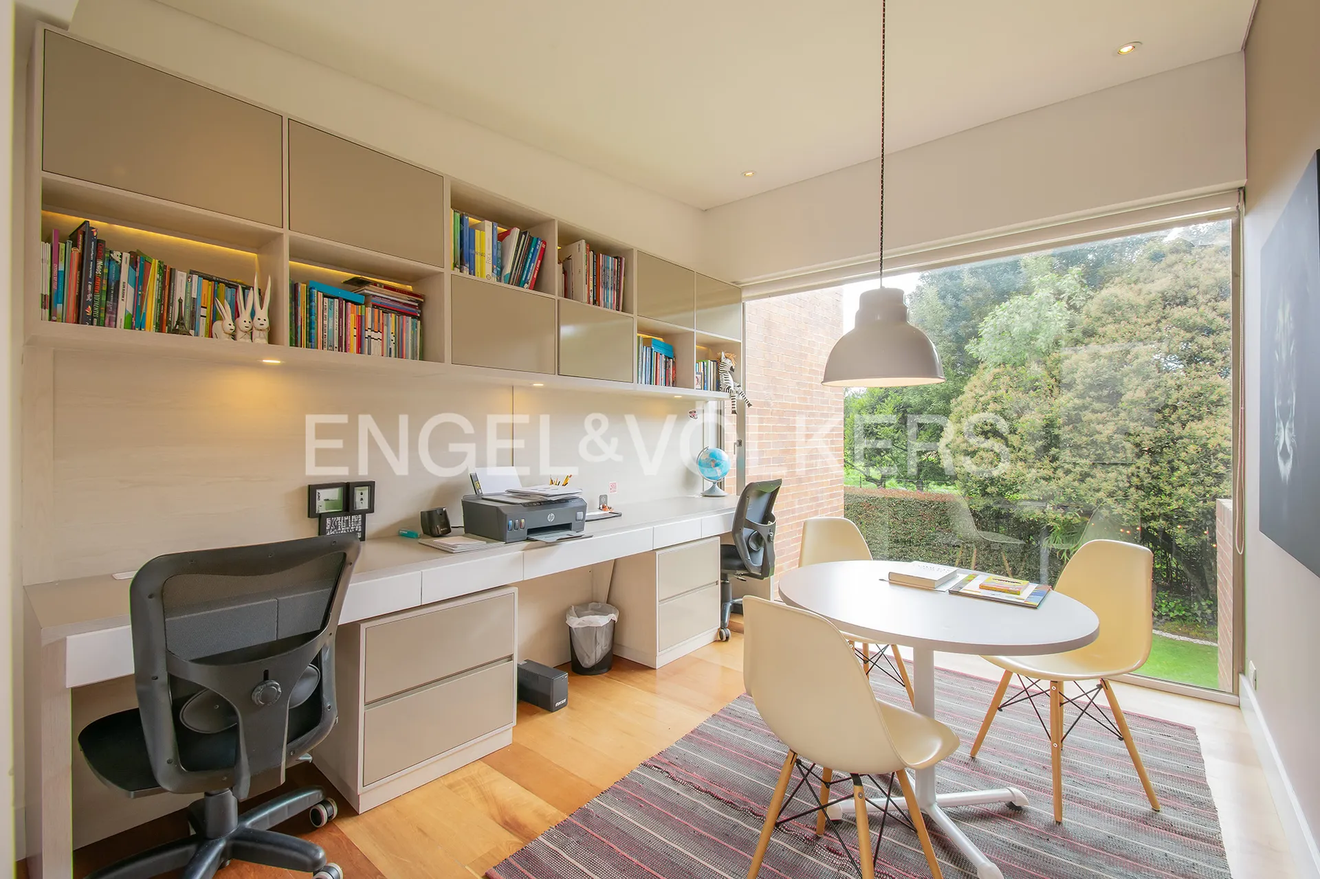 Casa en venta en Guaymaral, Bogotá · foto 15 de 20