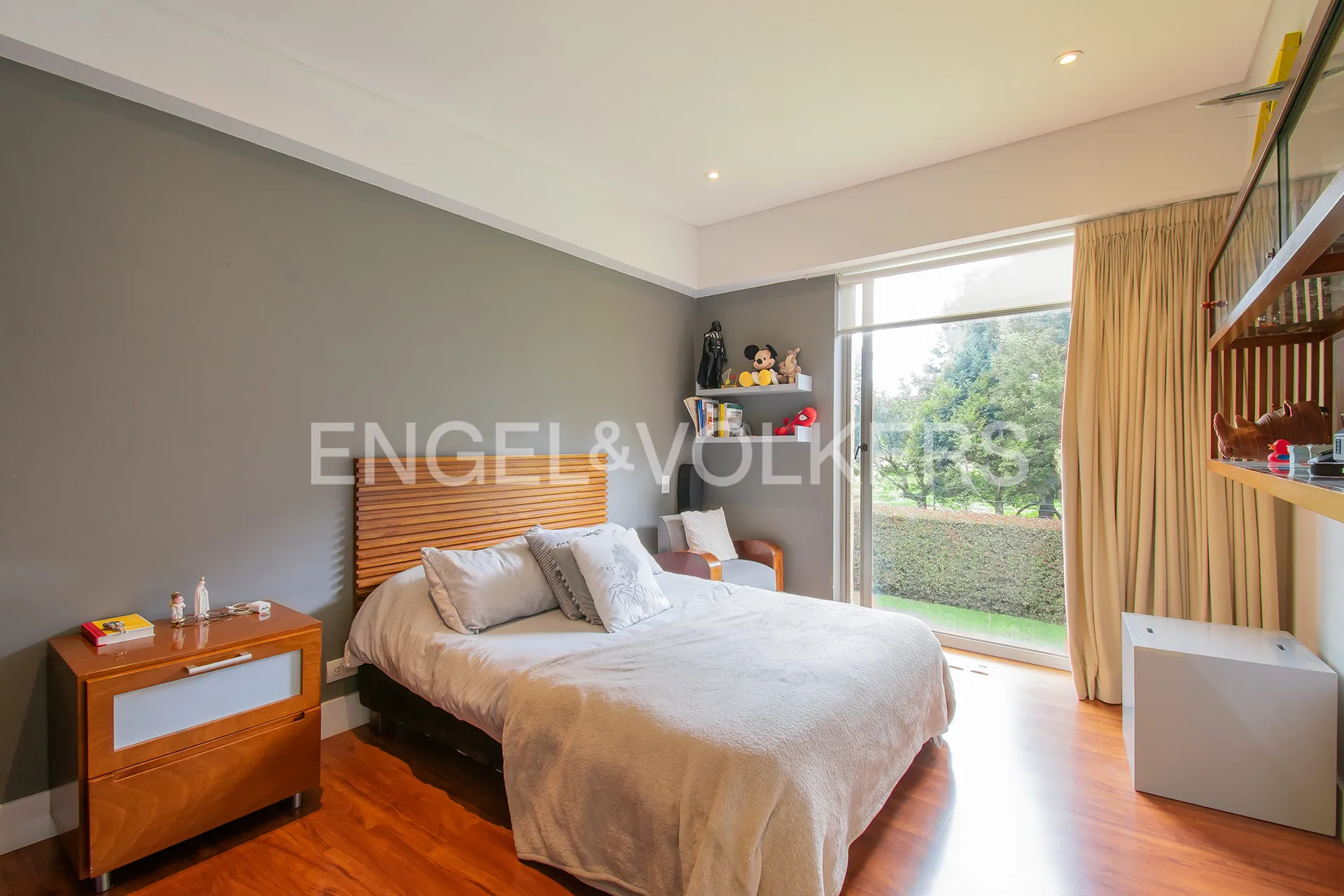 Casa en venta en Guaymaral, Bogotá · foto 14 de 20