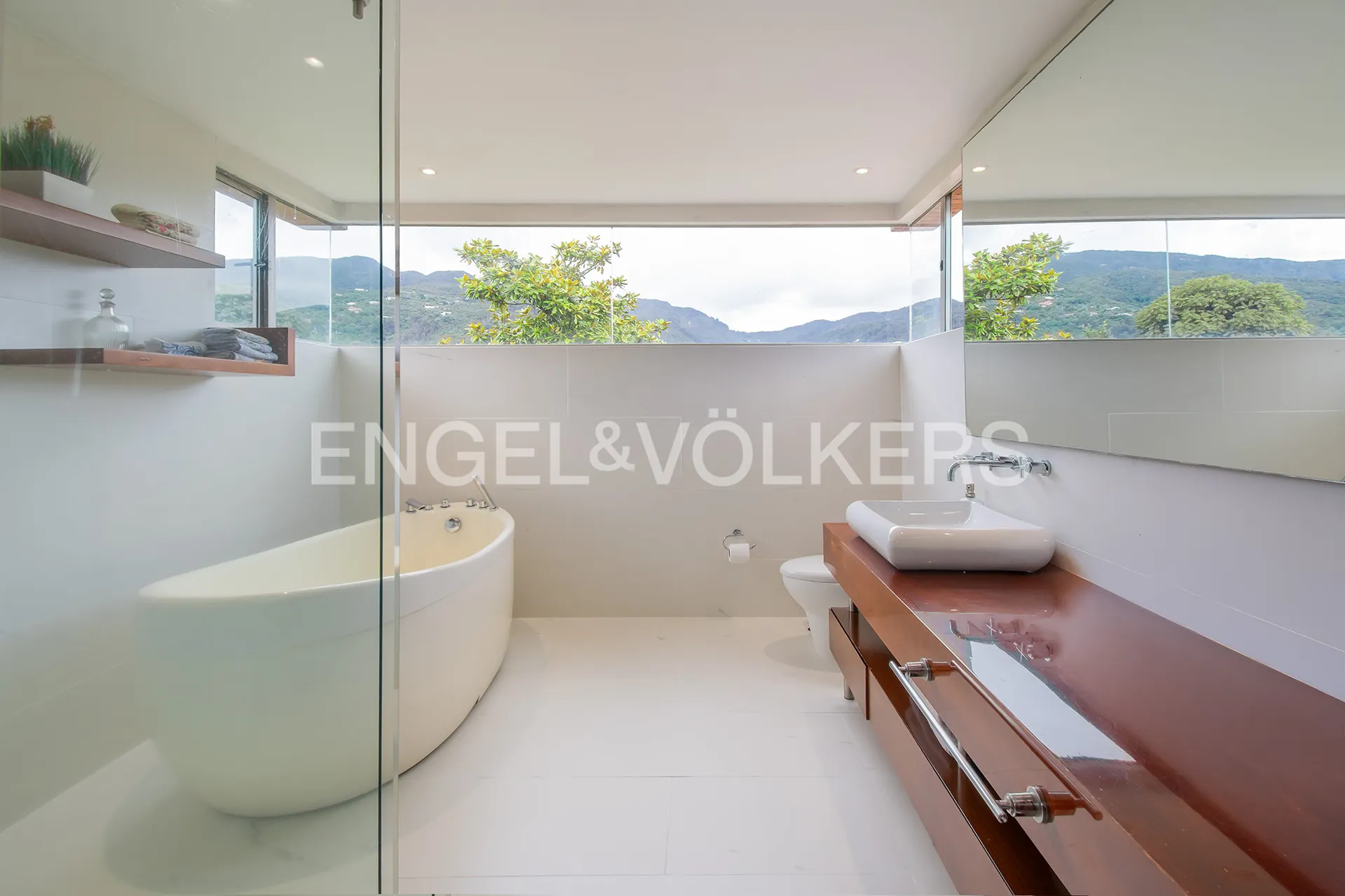 Casa en venta en Guaymaral, Bogotá · foto 12 de 20