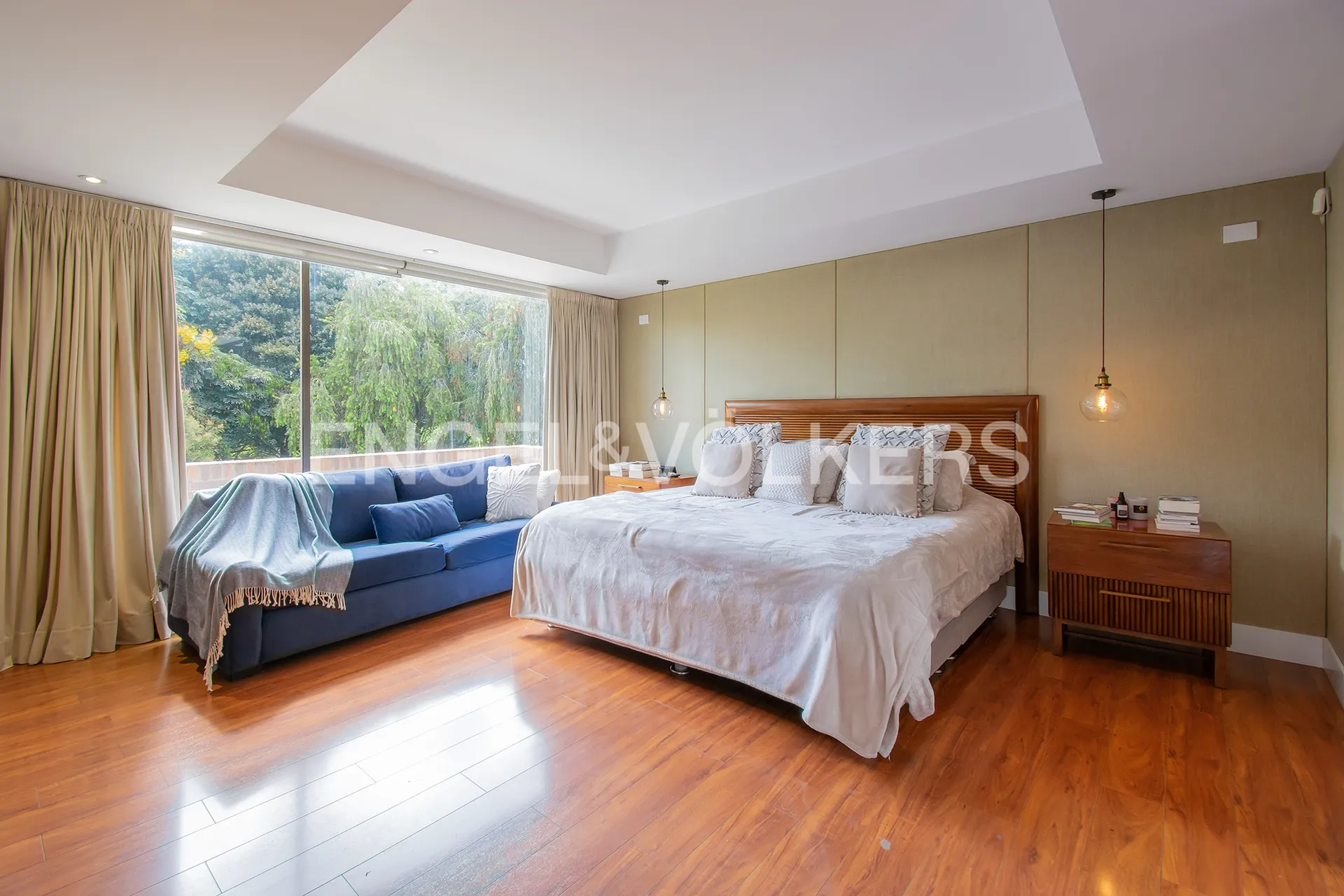 Casa en venta en Guaymaral, Bogotá · foto 11 de 20