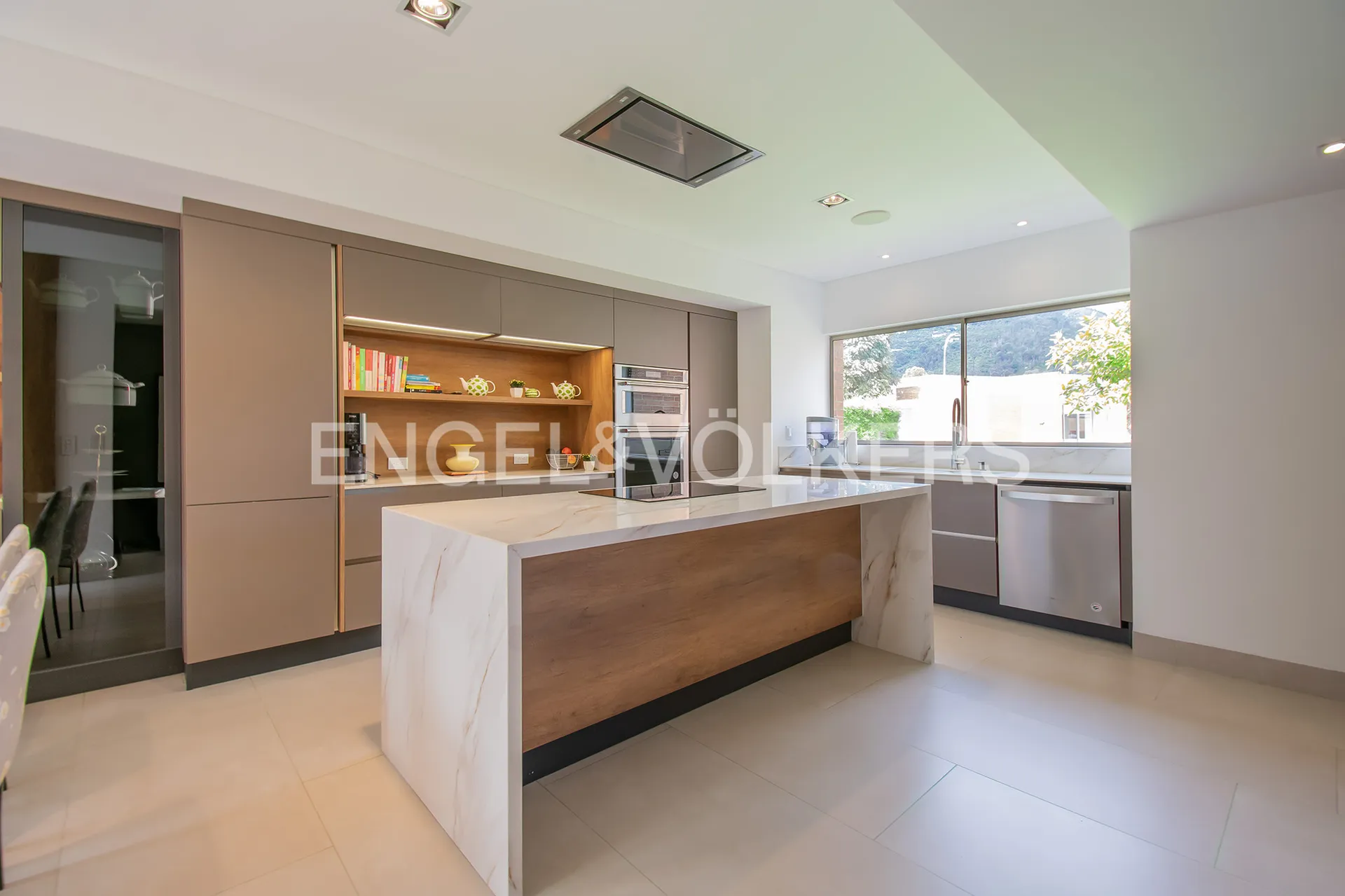 Casa en venta en Guaymaral, Bogotá · foto 10 de 20