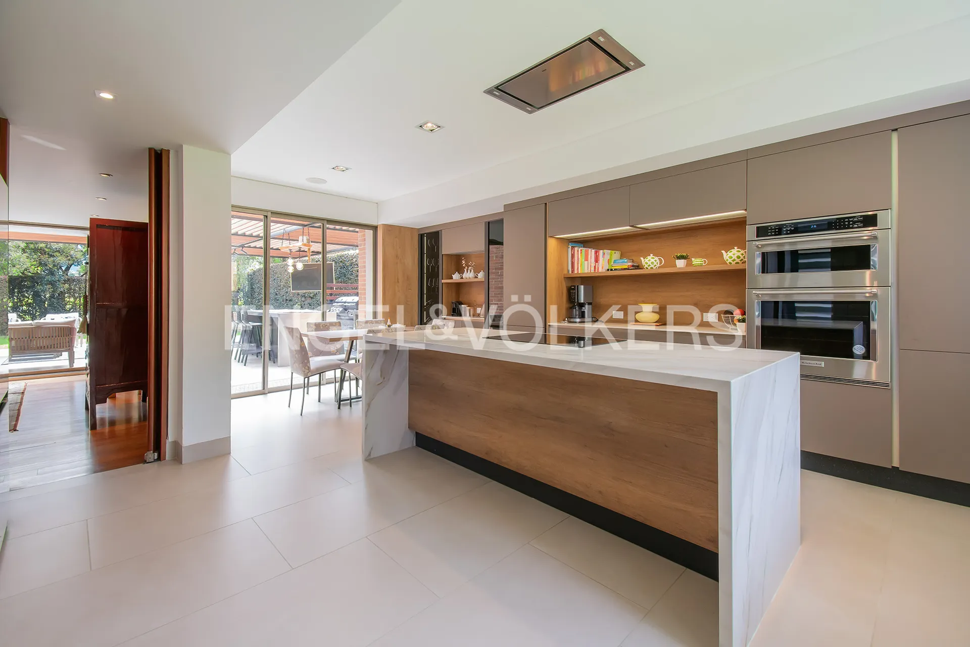 Casa en venta en Guaymaral, Bogotá · foto 9 de 20