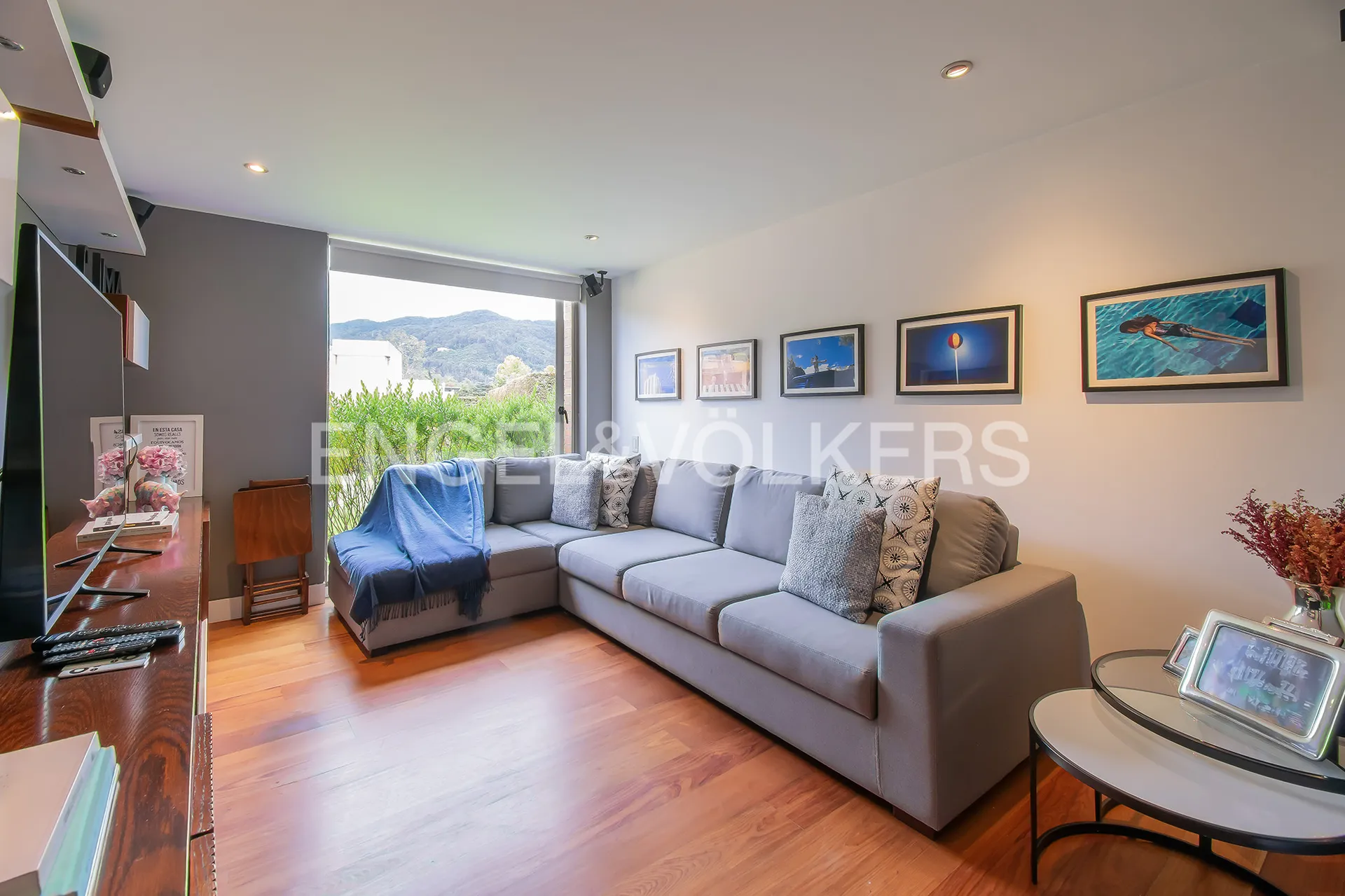 Casa en venta en Guaymaral, Bogotá · foto 8 de 20