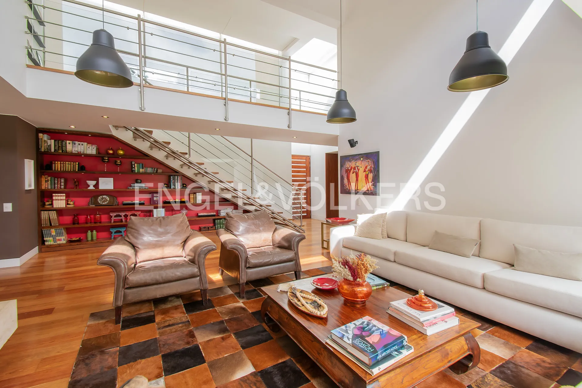 Casa en venta en Guaymaral, Bogotá · foto 2 de 20