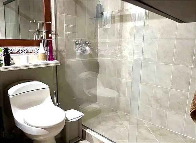 Apartamento en venta en Menga, Cali · foto 9 de 14