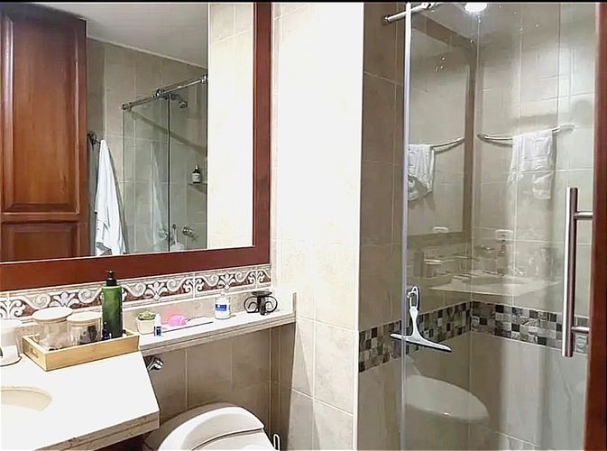 Apartamento en venta en Menga, Cali · foto 11 de 14