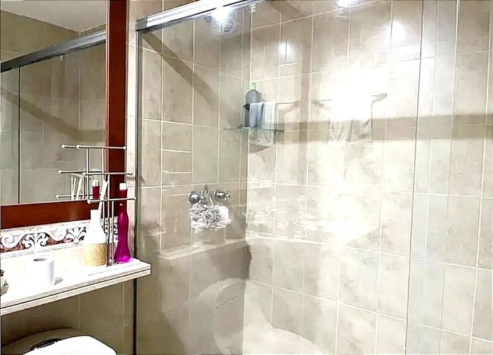 Apartamento en venta en Menga, Cali · foto 12 de 14