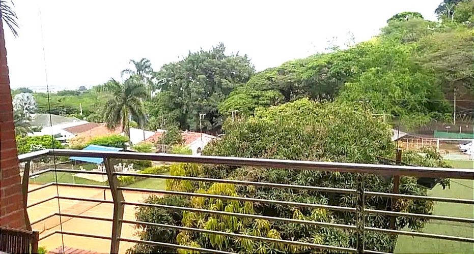 Apartamento en venta en Menga, Cali · foto 14 de 14
