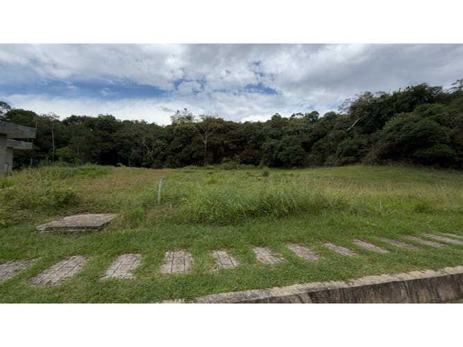 Lote en venta en Pance, Cali, 4996 m² · foto 2 de 7