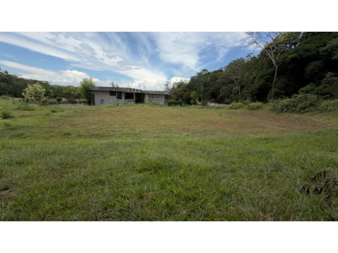 Lote en venta en Pance, Cali, 4996 m² · foto 5 de 7