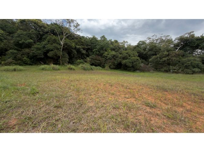 Lote en venta en Pance, Cali, 4996 m² · foto 6 de 7