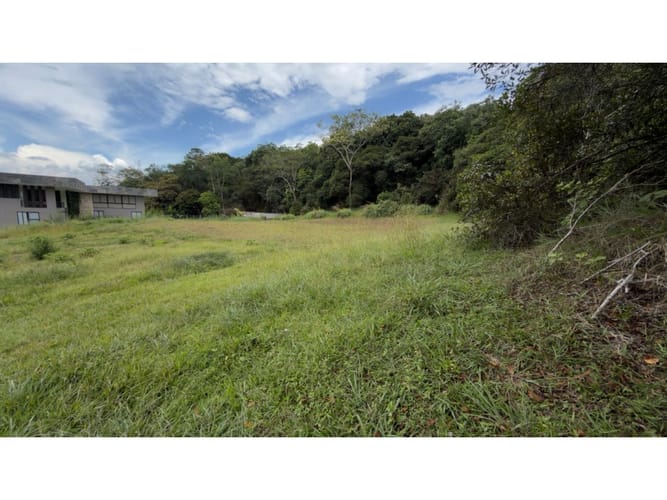 Lote en venta en Pance, Cali, 4996 m² · foto 7 de 7