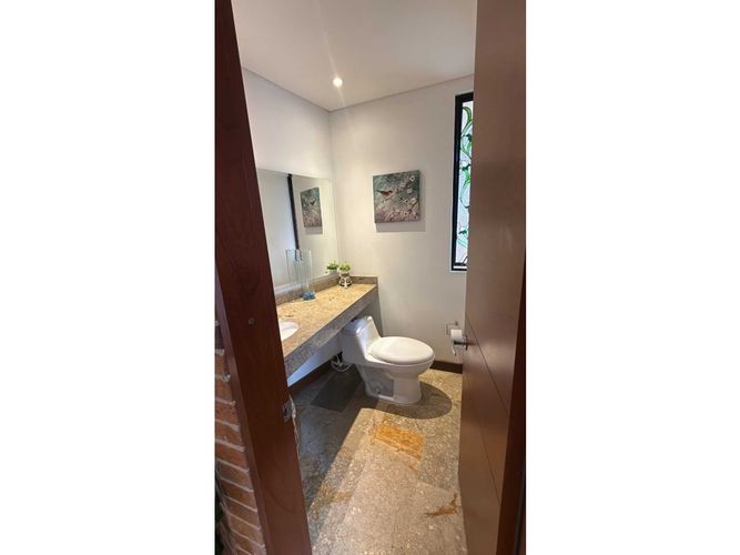 Casa de 3 alcobas en venta en Cr Hacienda Fontanar Cipres, Chía, 167 m² · foto 2 de 20
