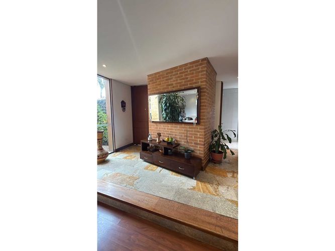Casa de 3 alcobas en venta en Cr Hacienda Fontanar Cipres, Chía, 167 m² · foto 5 de 20