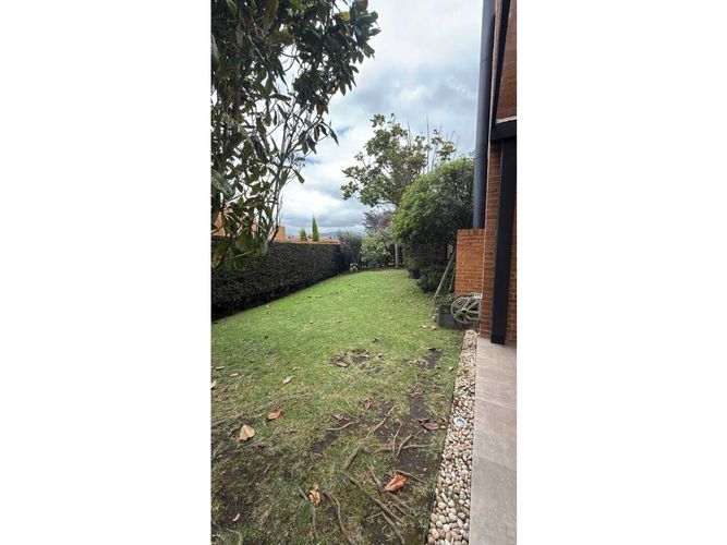 Casa de 3 alcobas en venta en Cr Hacienda Fontanar Cipres, Chía, 167 m² · foto 7 de 20